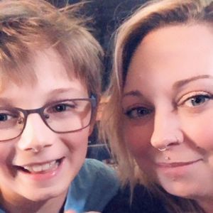 Meet your Posher, Devan